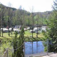 campingplatz-mittweidaer-aue-mittweida-y2ack