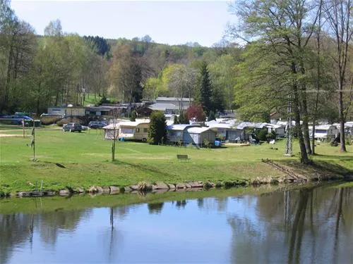 campingplatz-mittweidaer-aue-mittweida-y3xug