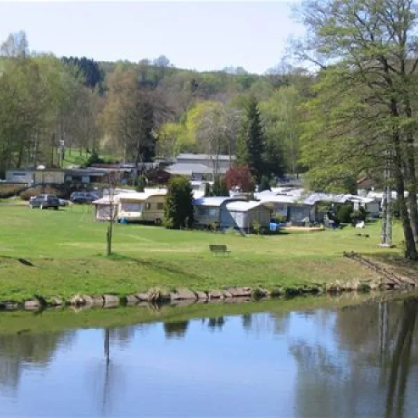 campingplatz-mittweidaer-aue-mittweida-y3xug