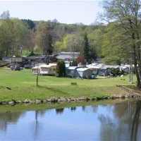 campingplatz-mittweidaer-aue-mittweida-y3xug