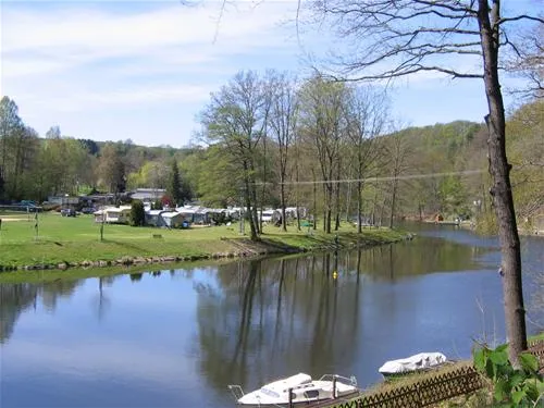 campingplatz-mittweidaer-aue-mittweida-zf3xw
