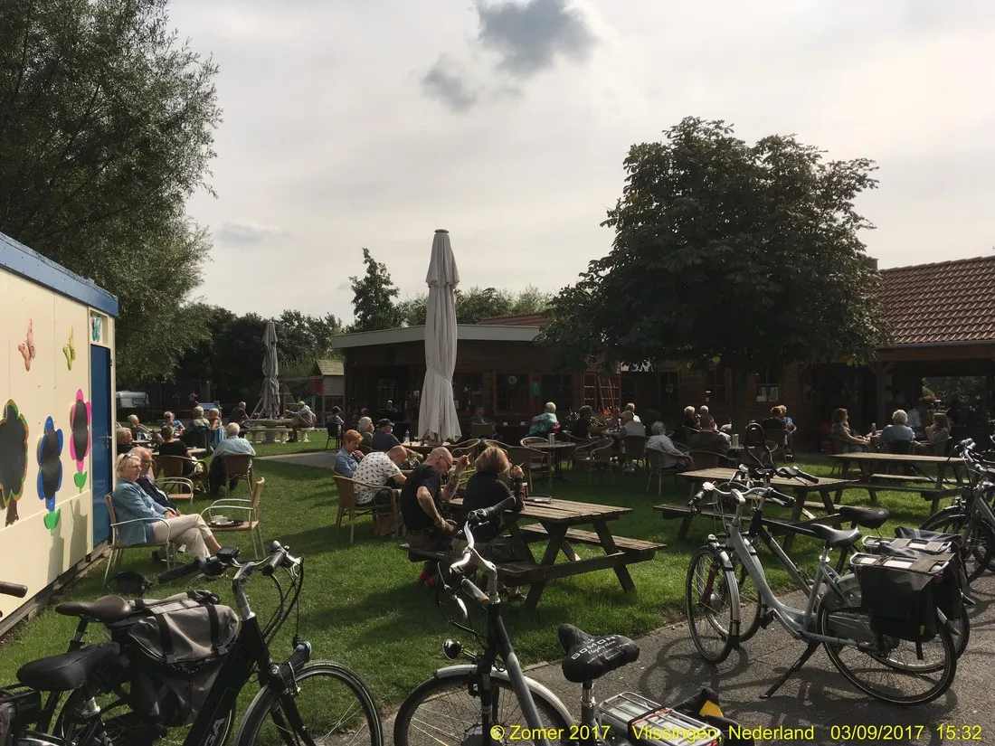 karnemelkshoek-ritthem-tw-fejxc