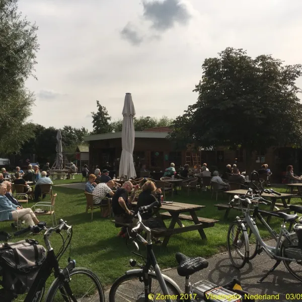 karnemelkshoek-ritthem-tw-fejxc