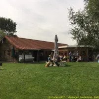 karnemelkshoek-ritthem-tw-qzoew