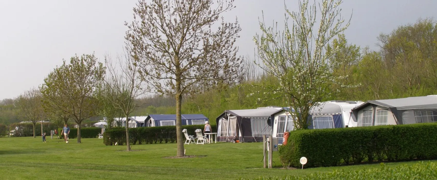 Karnemelkshoek