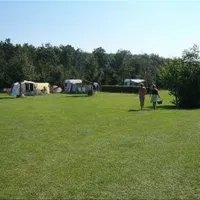 karnemelkshoek-ritthem-tw-upg39