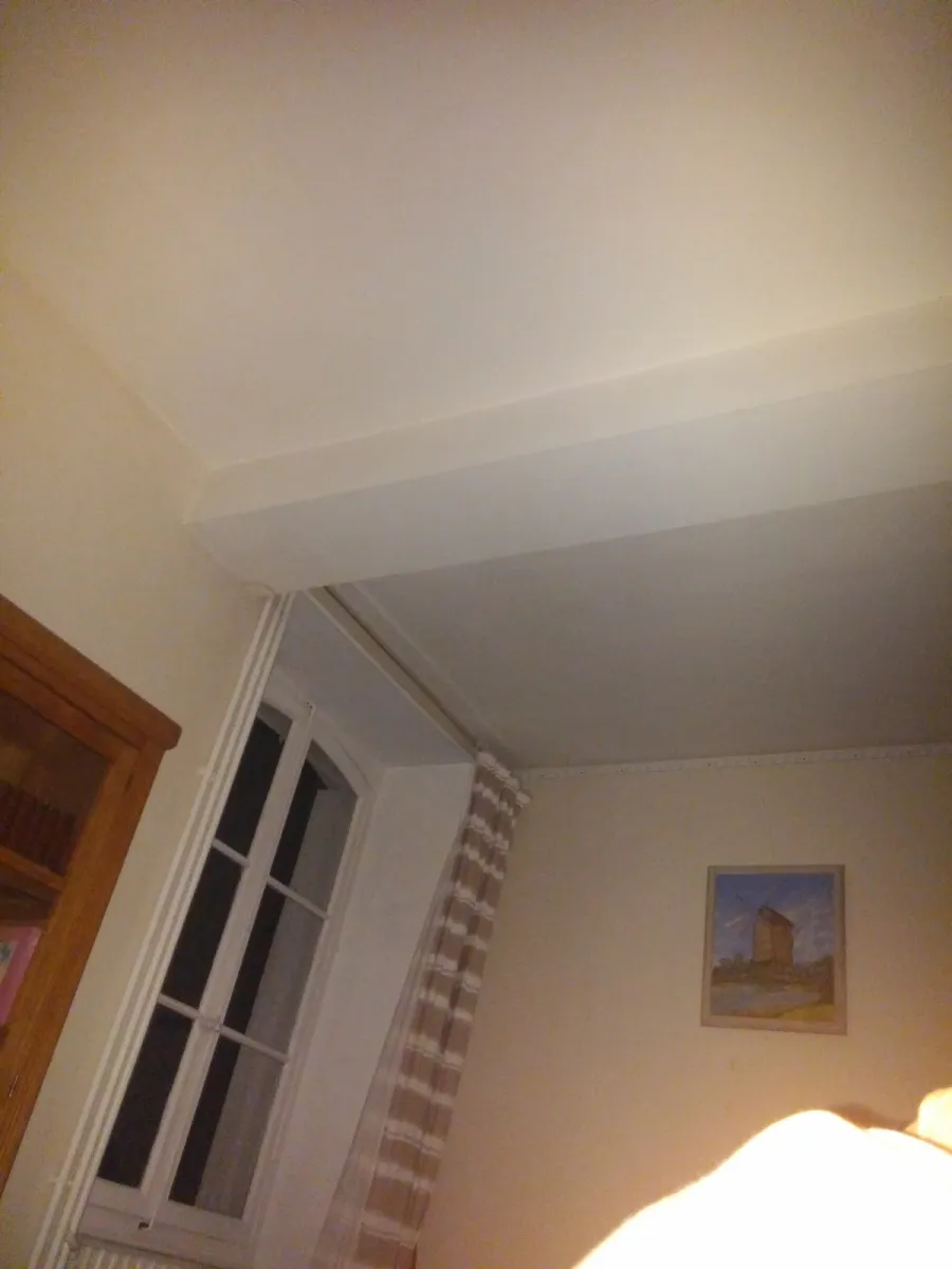 camping-les-forges-lussac-les-eglises-t4kfl