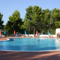 camping-spiaggia-lunga-santa-maria-di-merino-bei-vieste-hdgm6