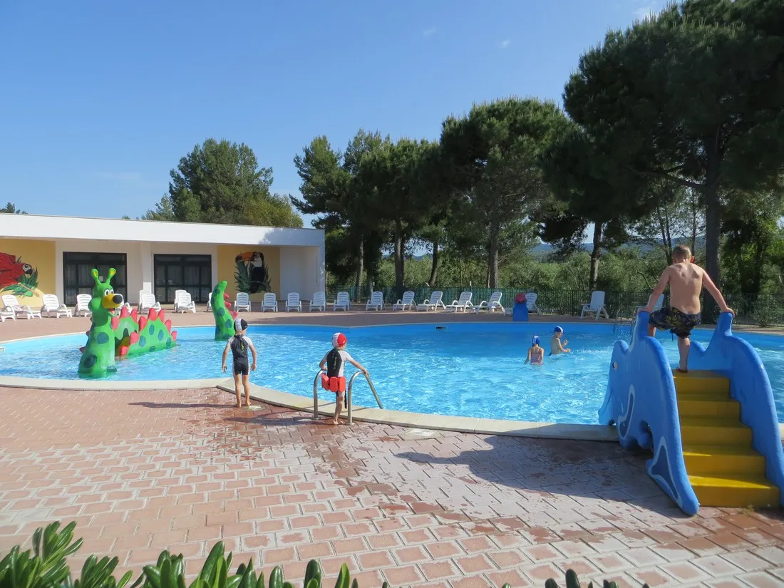 camping-spiaggia-lunga-santa-maria-di-merino-bei-vieste-hfar6