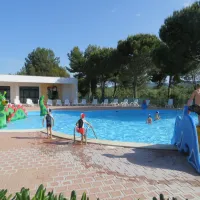 camping-spiaggia-lunga-santa-maria-di-merino-bei-vieste-hfar6