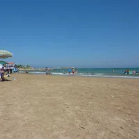 camping-spiaggia-lunga-santa-maria-di-merino-bei-vieste-jmhve