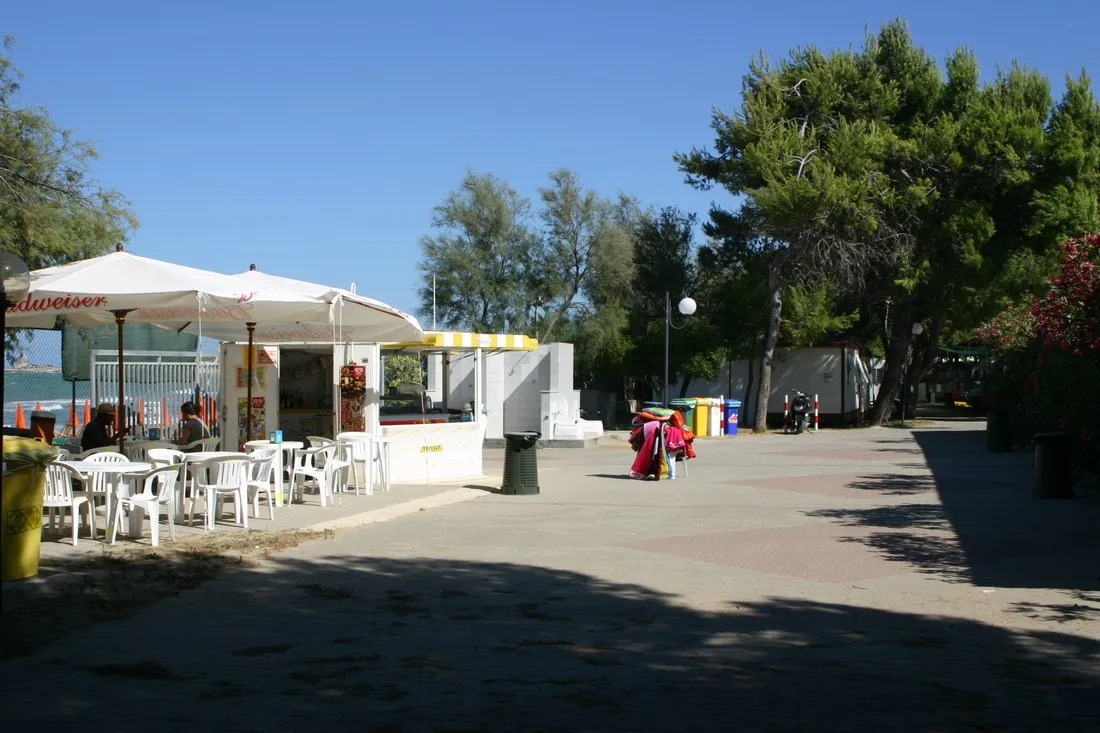 camping-spiaggia-lunga-santa-maria-di-merino-bei-vieste-uxmlb