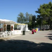 camping-spiaggia-lunga-santa-maria-di-merino-bei-vieste-uxmlb