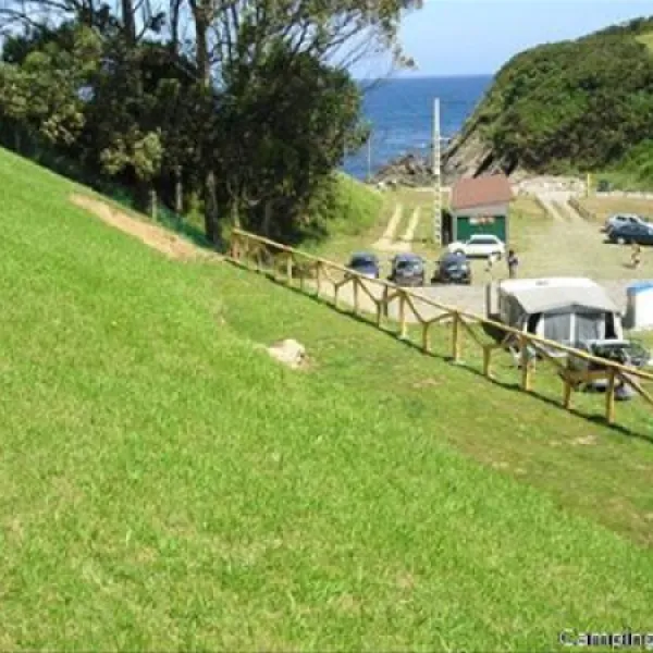camping-bahinas-castrilln-qd8xj