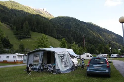 camping-stubai-neustift-im-stubaital-dgn7x