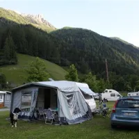 camping-stubai-neustift-im-stubaital-dgn7x