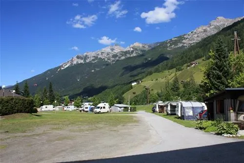 camping-stubai-neustift-im-stubaital-opcqx