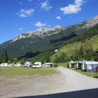 camping-stubai-neustift-im-stubaital-opcqx