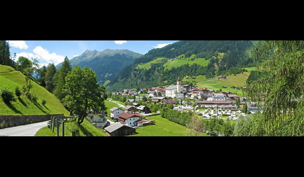 camping-stubai-neustift-im-stubaital-pa1nt