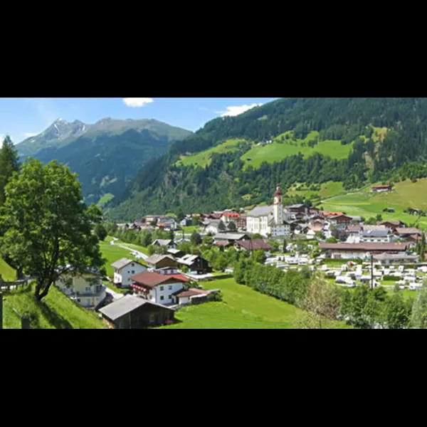 camping-stubai-neustift-im-stubaital-pa1nt