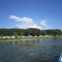 campingplatzrheinblick-monheim-am-rhein-3r8en