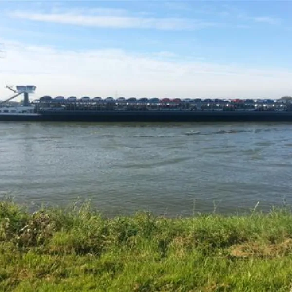 campingplatzrheinblick-monheim-am-rhein-4r7z8