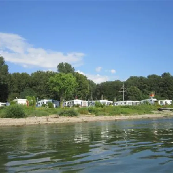 campingplatzrheinblick-monheim-am-rhein-6xkqe