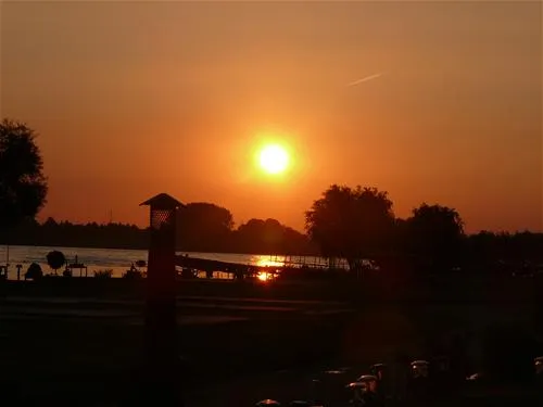 campingplatzrheinblick-monheim-am-rhein-7lc2y