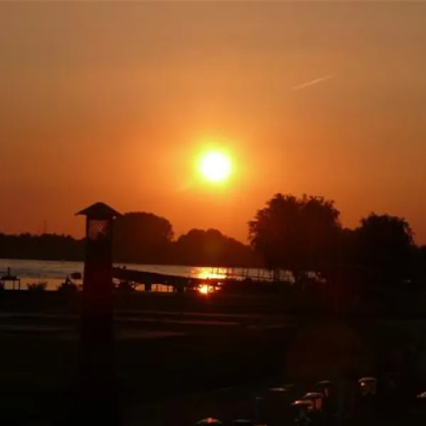 campingplatzrheinblick-monheim-am-rhein-7lc2y