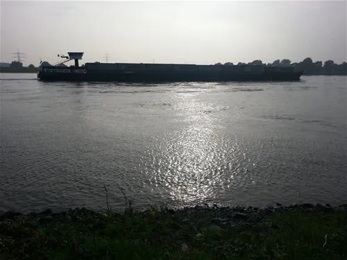 campingplatzrheinblick-monheim-am-rhein-fob1a