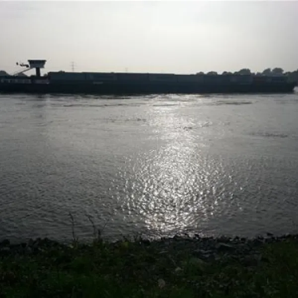 campingplatzrheinblick-monheim-am-rhein-fob1a