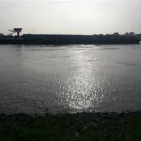 campingplatzrheinblick-monheim-am-rhein-fob1a