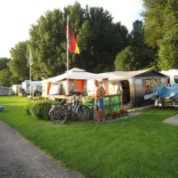campingplatzrheinblick-monheim-am-rhein-hcfof