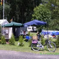 campingplatzrheinblick-monheim-am-rhein-kentw