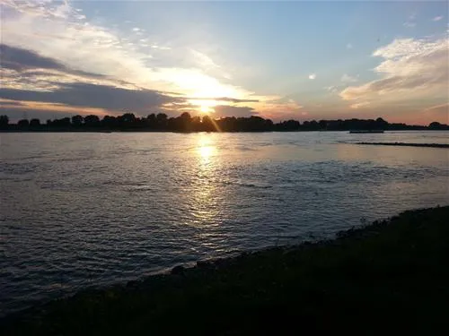 campingplatzrheinblick-monheim-am-rhein-qsgt3