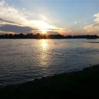 campingplatzrheinblick-monheim-am-rhein-qsgt3