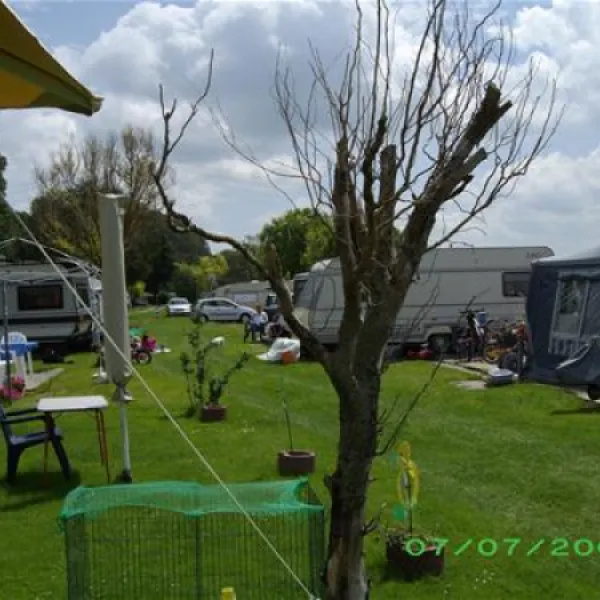 campingplatzrheinblick-monheim-am-rhein-rx7i2