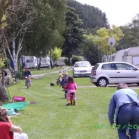 campingplatzrheinblick-monheim-am-rhein-st1px