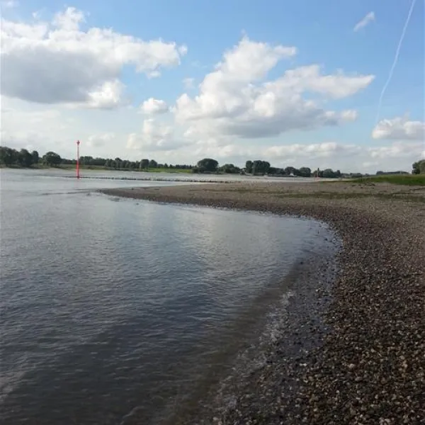 campingplatzrheinblick-monheim-am-rhein-v67ou