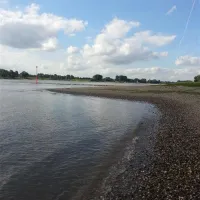 campingplatzrheinblick-monheim-am-rhein-v67ou
