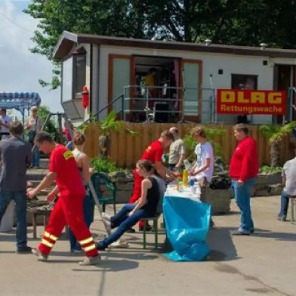 campingplatzrheinblick-monheim-am-rhein-vlsqy