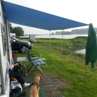campingplatzrheinblick-monheim-am-rhein-ze0jq
