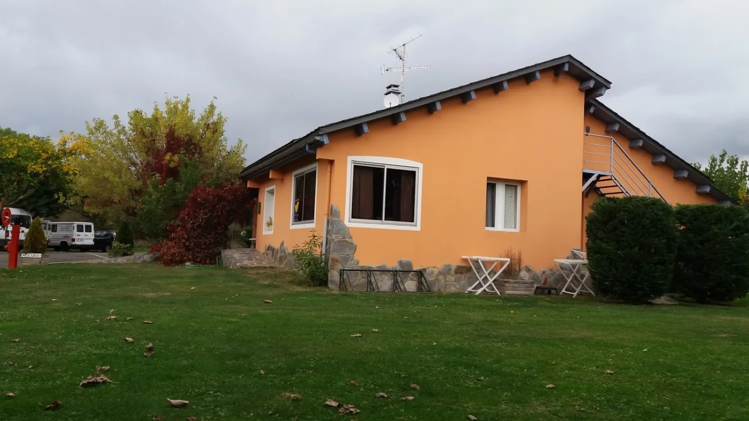 camping-mas-piques-bourg-madame-t6pxc