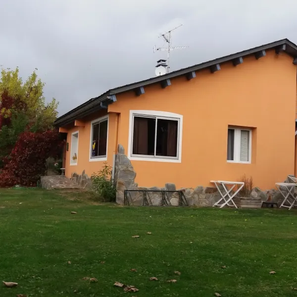 camping-mas-piques-bourg-madame-t6pxc
