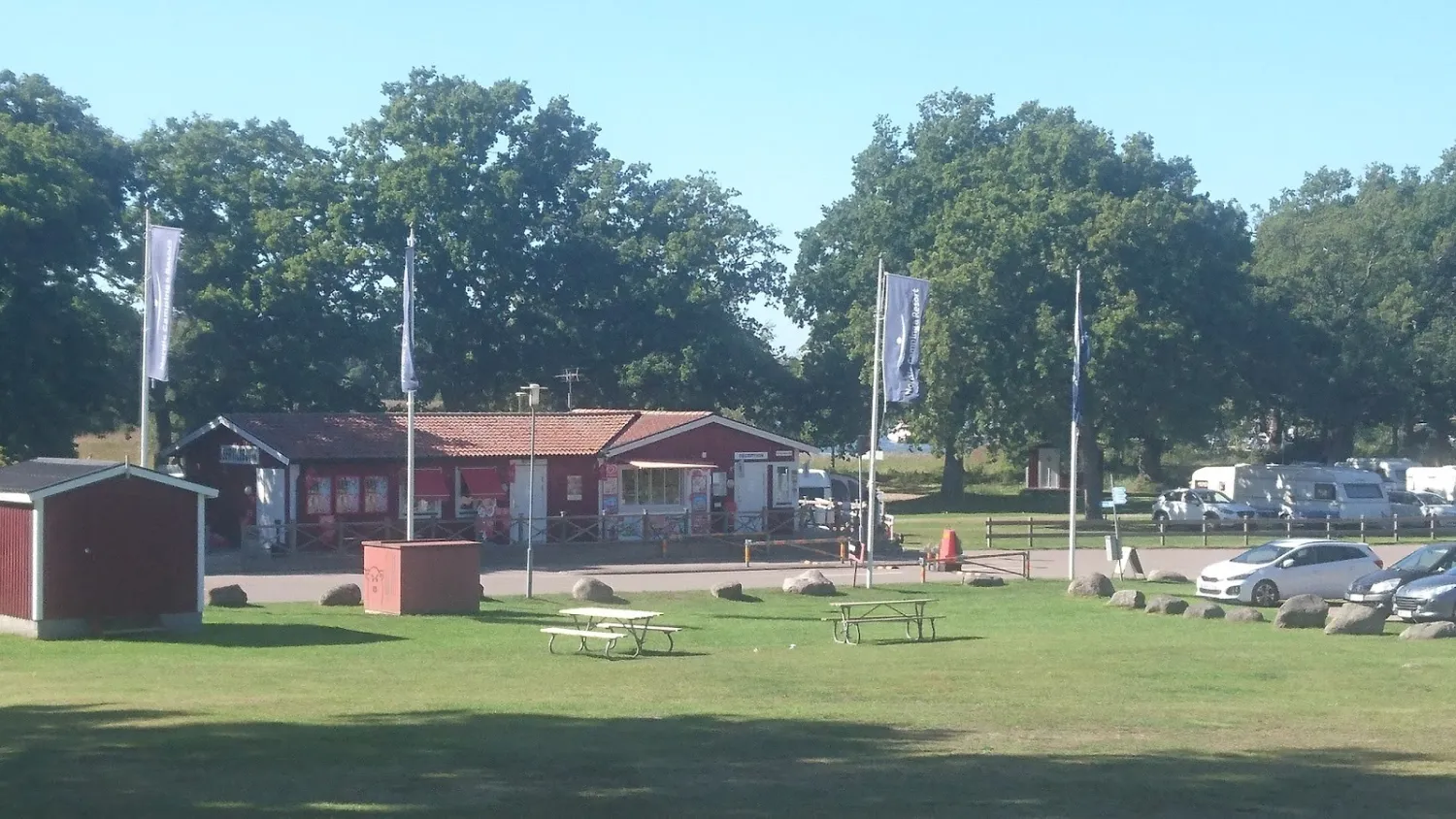 stens-camping-kalmar-6l1dx