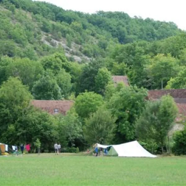 camping-roudayres-st-martin-de-vers-ejww7