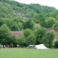 camping-roudayres-st-martin-de-vers-ejww7