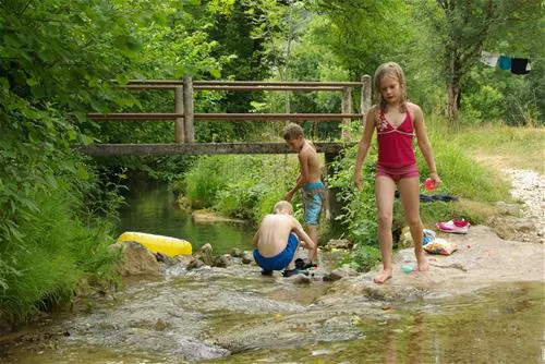 camping-roudayres-st-martin-de-vers-mddye