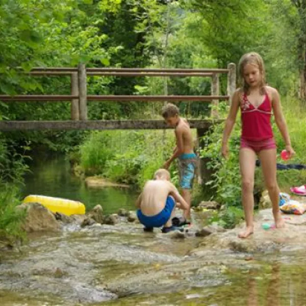 camping-roudayres-st-martin-de-vers-mddye