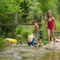camping-roudayres-st-martin-de-vers-mddye